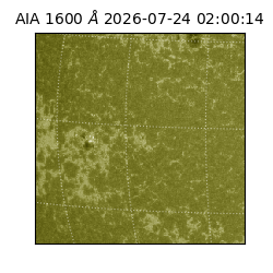 saia - 2026-07-24T02:00:14.129000