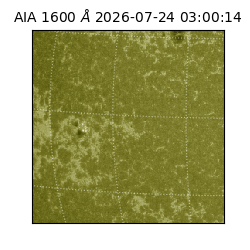 saia - 2026-07-24T03:00:14.131000