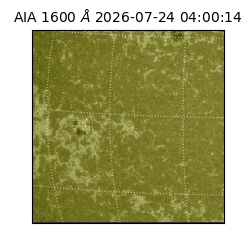 saia - 2026-07-24T04:00:14.131000