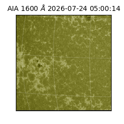 saia - 2026-07-24T05:00:14.123000