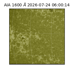 saia - 2026-07-24T06:00:14.122000