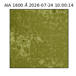 saia - 2026-07-24T10:00:14.130000