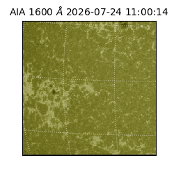 saia - 2026-07-24T11:00:14.130000