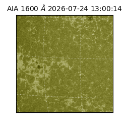 saia - 2026-07-24T13:00:14.131000