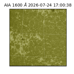 saia - 2026-07-24T17:00:38.124000