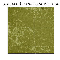 saia - 2026-07-24T19:00:14.123000