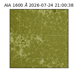 saia - 2026-07-24T21:00:38.123000