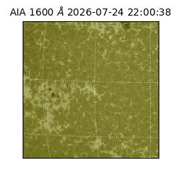 saia - 2026-07-24T22:00:38.124000