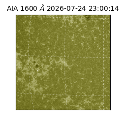 saia - 2026-07-24T23:00:14.124000