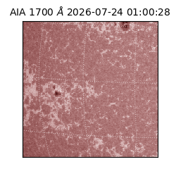saia - 2026-07-24T01:00:28.723000