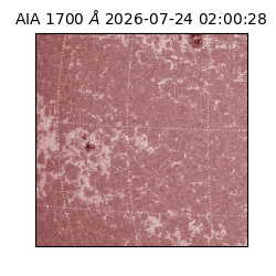 saia - 2026-07-24T02:00:28.722000