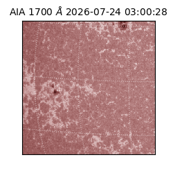 saia - 2026-07-24T03:00:28.716000