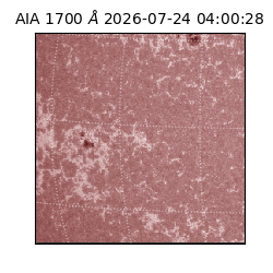 saia - 2026-07-24T04:00:28.716000