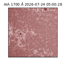saia - 2026-07-24T05:00:28.717000