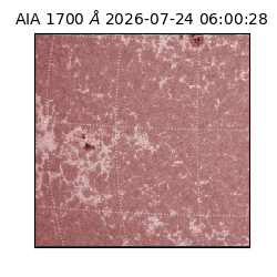 saia - 2026-07-24T06:00:28.716000