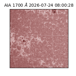 saia - 2026-07-24T08:00:28.719000