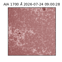 saia - 2026-07-24T09:00:28.716000