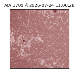 saia - 2026-07-24T11:00:28.722000