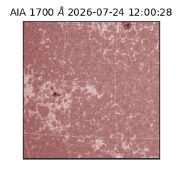 saia - 2026-07-24T12:00:28.716000