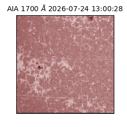 saia - 2026-07-24T13:00:28.717000