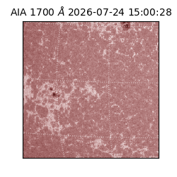 saia - 2026-07-24T15:00:28.717000