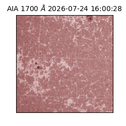 saia - 2026-07-24T16:00:28.717000