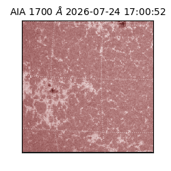 saia - 2026-07-24T17:00:52.716000