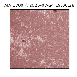 saia - 2026-07-24T19:00:28.740000