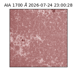 saia - 2026-07-24T23:00:28.716000