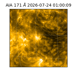 saia - 2026-07-24T01:00:09.349000