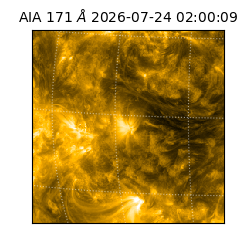 saia - 2026-07-24T02:00:09.349000