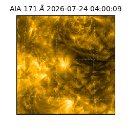 saia - 2026-07-24T04:00:09.352000