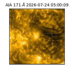 saia - 2026-07-24T05:00:09.351000