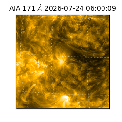 saia - 2026-07-24T06:00:09.352000