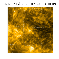 saia - 2026-07-24T08:00:09.348000