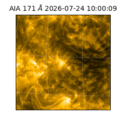 saia - 2026-07-24T10:00:09.348000
