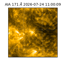 saia - 2026-07-24T11:00:09.348000