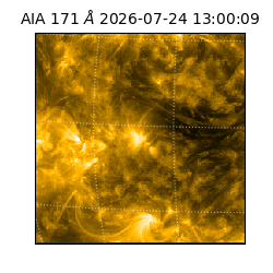 saia - 2026-07-24T13:00:09.351000