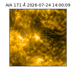 saia - 2026-07-24T14:00:09.351000