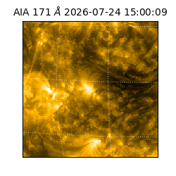 saia - 2026-07-24T15:00:09.351000