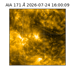saia - 2026-07-24T16:00:09.351000