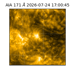 saia - 2026-07-24T17:00:45.348000
