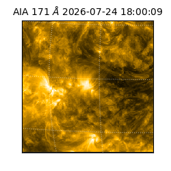 saia - 2026-07-24T18:00:09.350000