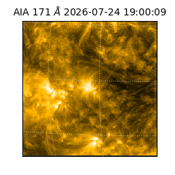 saia - 2026-07-24T19:00:09.351000