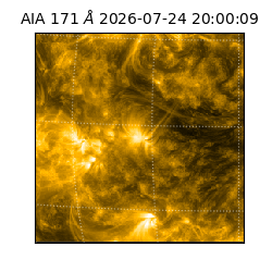 saia - 2026-07-24T20:00:09.351000