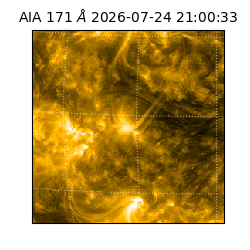 saia - 2026-07-24T21:00:33.348000