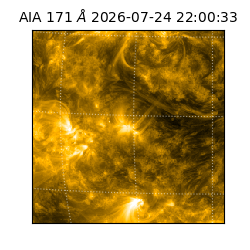 saia - 2026-07-24T22:00:33.348000
