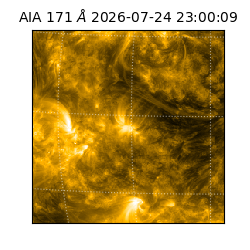 saia - 2026-07-24T23:00:09.348000