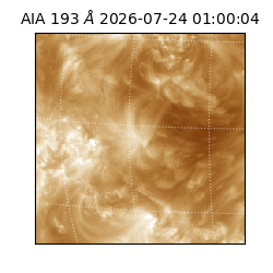 saia - 2026-07-24T01:00:04.842000