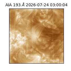 saia - 2026-07-24T03:00:04.842000